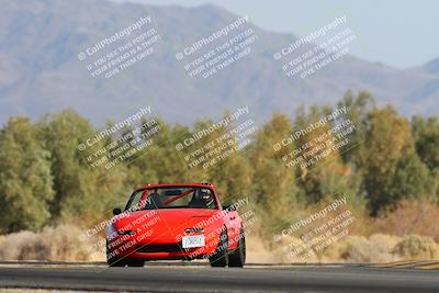 media/Jan-25-2025-SCCA SD (Sat) [[918ace9a21]]/4-Novice/Session 3 (Turn 7)/